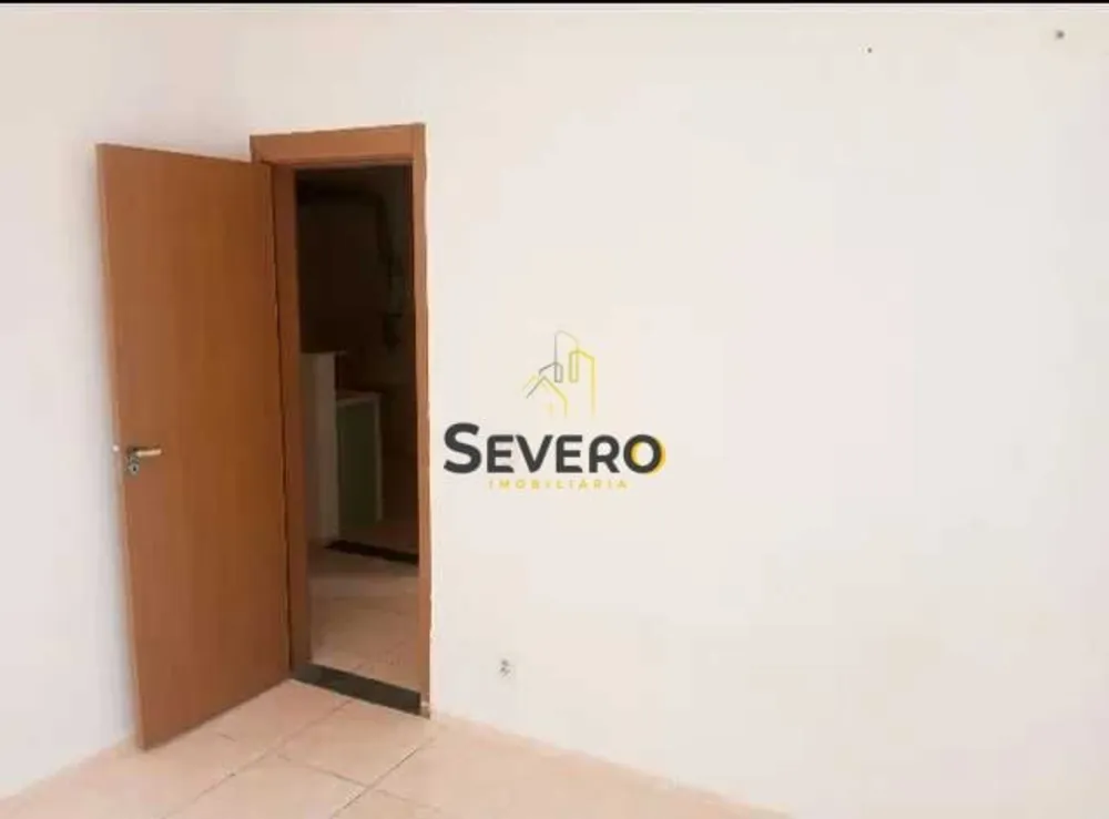 Apartamento, 2 quartos, 45 m² - Foto 26