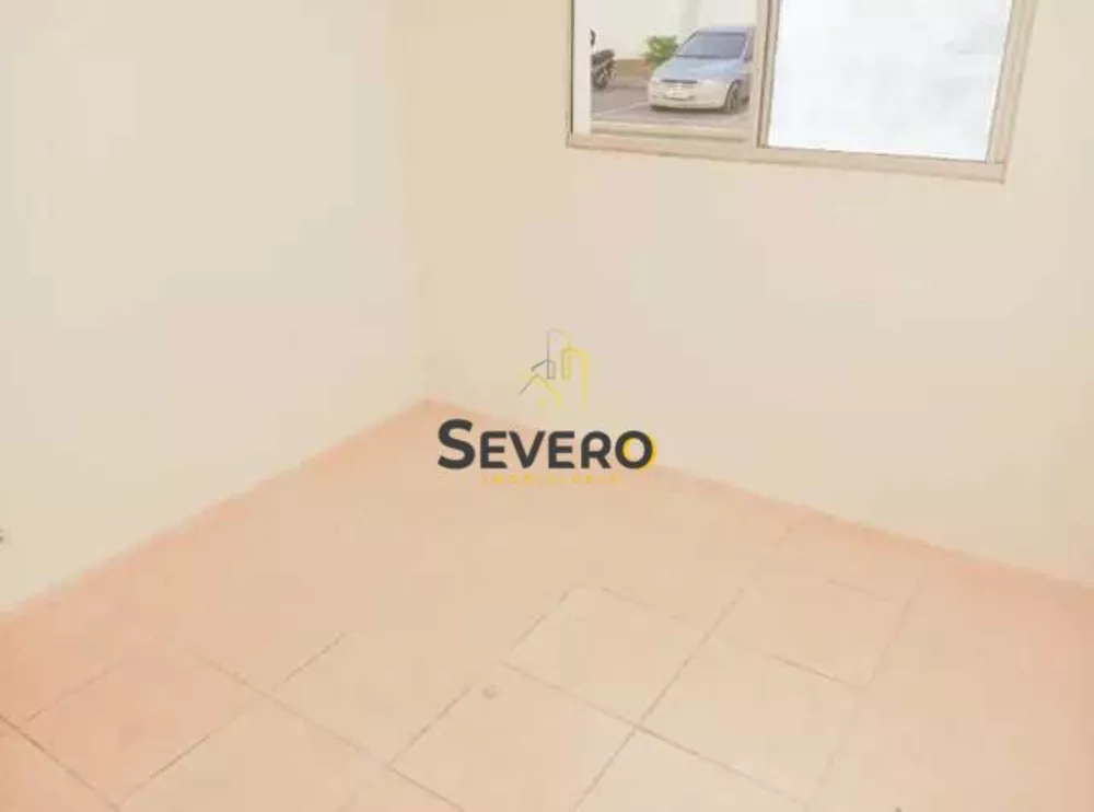 Apartamento, 2 quartos, 45 m² - Foto 8