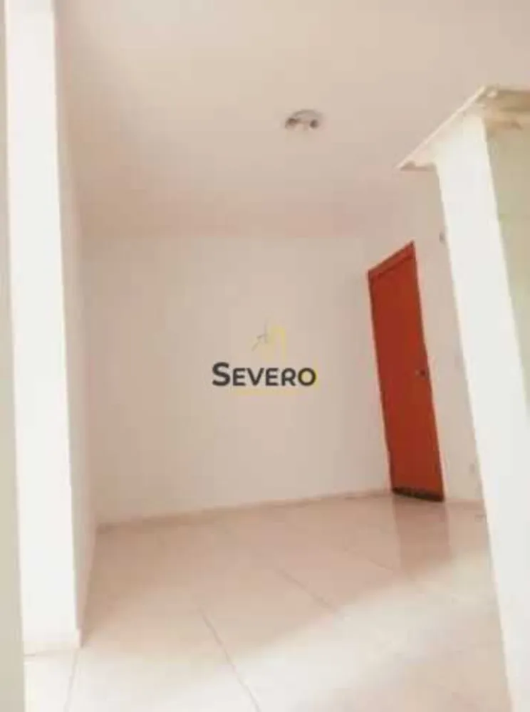 Apartamento, 2 quartos, 45 m² - Foto 22