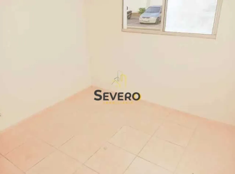 Apartamento, 2 quartos, 45 m² - Foto 34