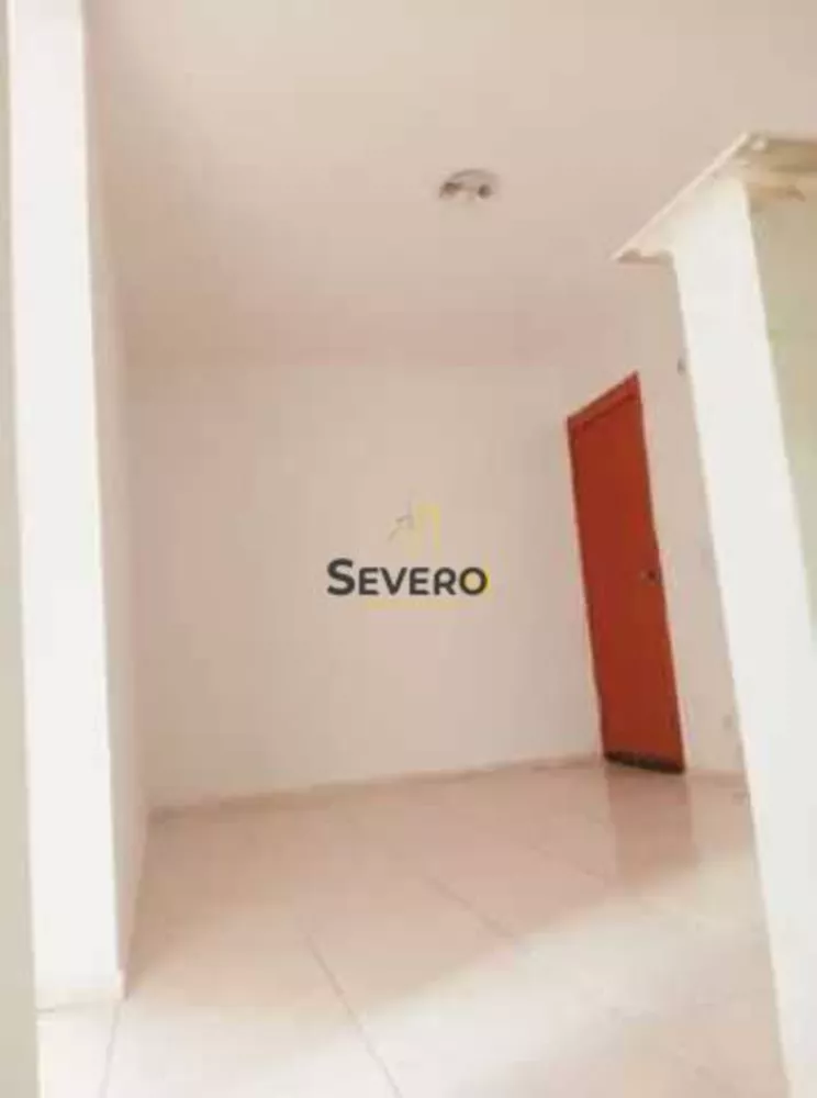 Apartamento, 2 quartos, 45 m² - Foto 10