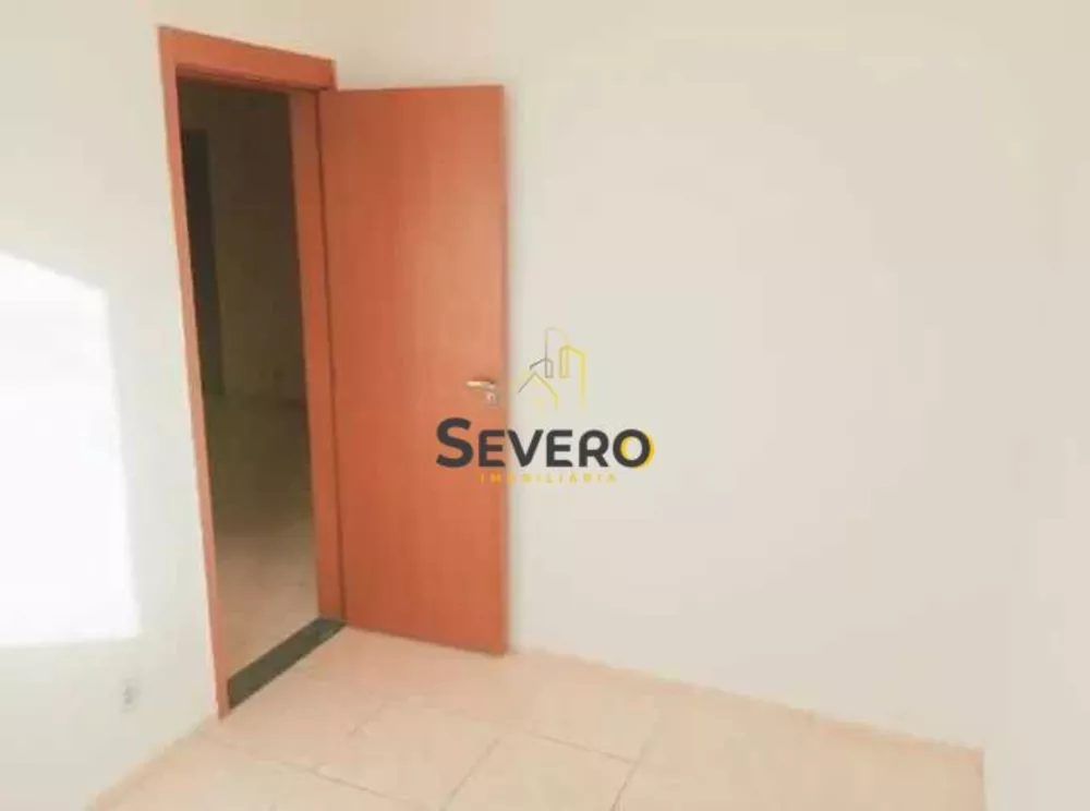 Apartamento, 2 quartos, 45 m² - Foto 12