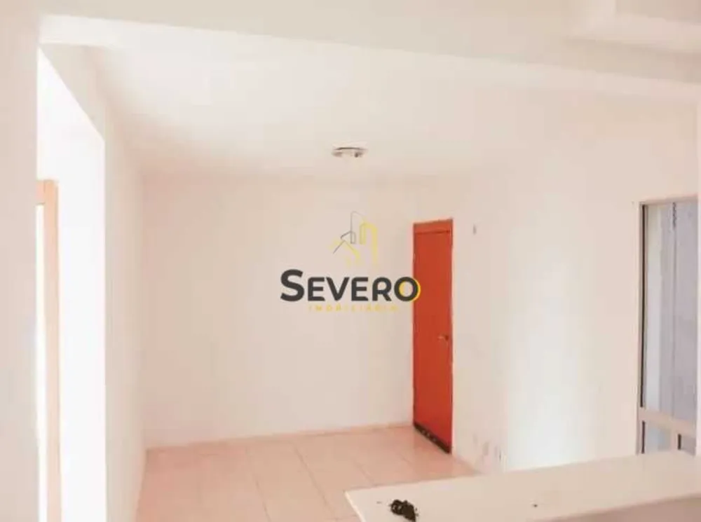 Apartamento, 2 quartos, 45 m² - Foto 30