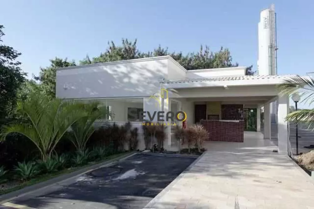 Apartamento, 2 quartos, 45 m² - Foto 20