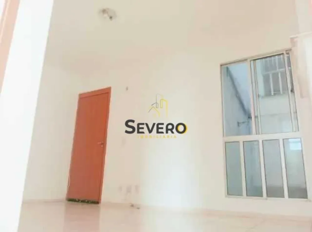 Apartamento, 2 quartos, 45 m² - Foto 17