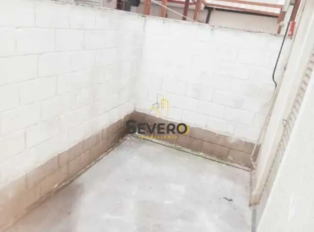 Apartamento, 2 quartos, 45 m² - Foto 40