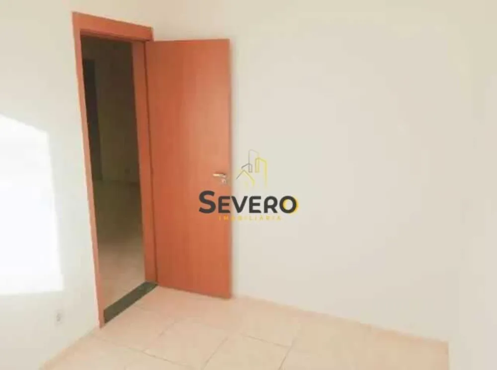Apartamento, 2 quartos, 45 m² - Foto 20