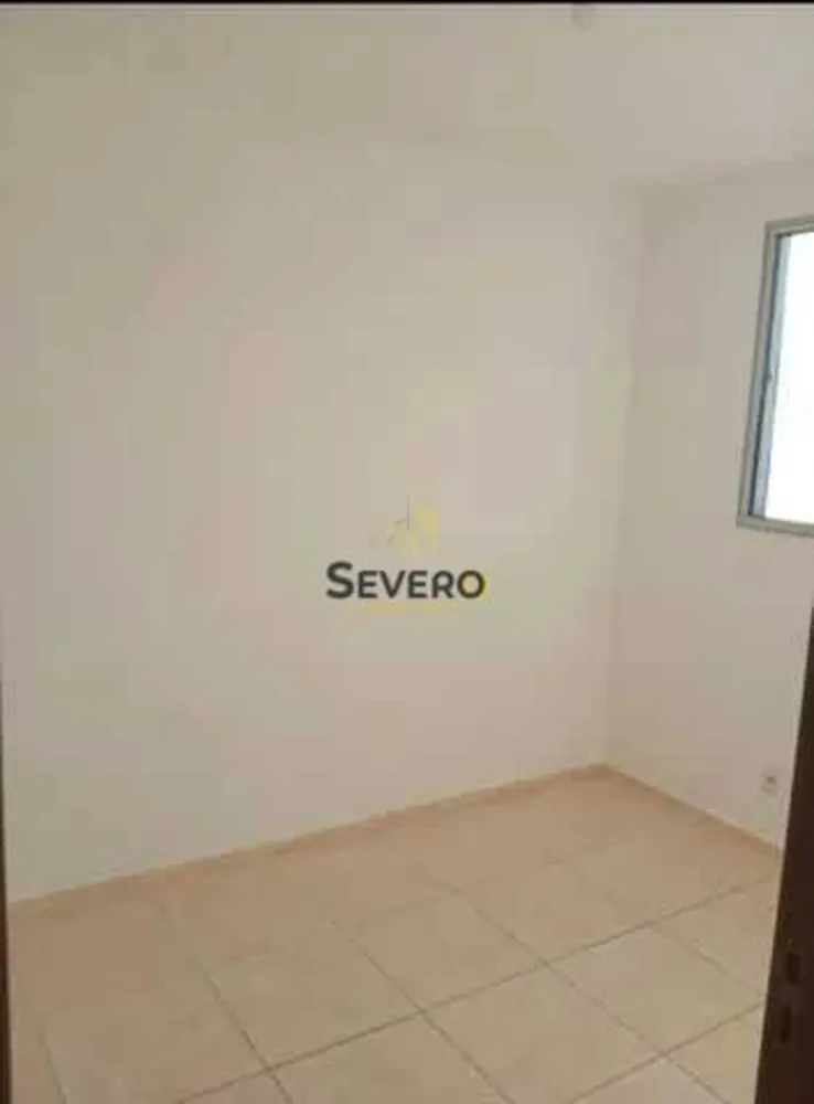 Apartamento, 2 quartos, 45 m² - Foto 31