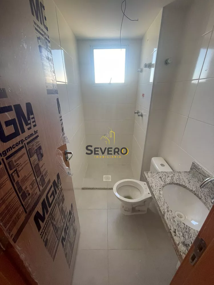 Apartamento, 2 quartos, 52 m² - Foto 6
