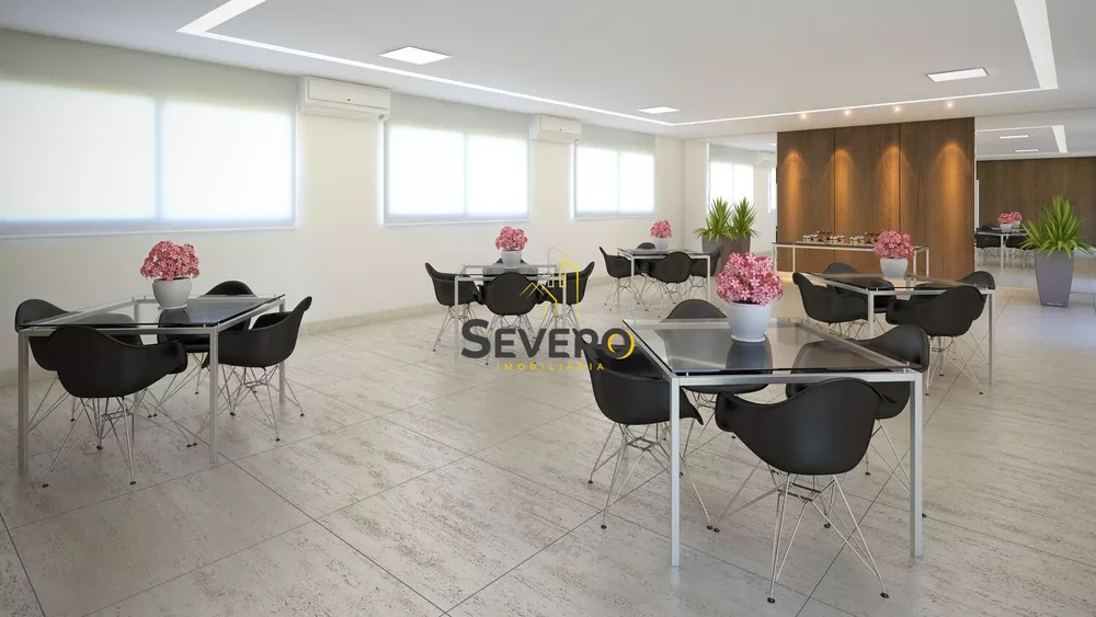 Apartamento, 2 quartos, 52 m² - Foto 15