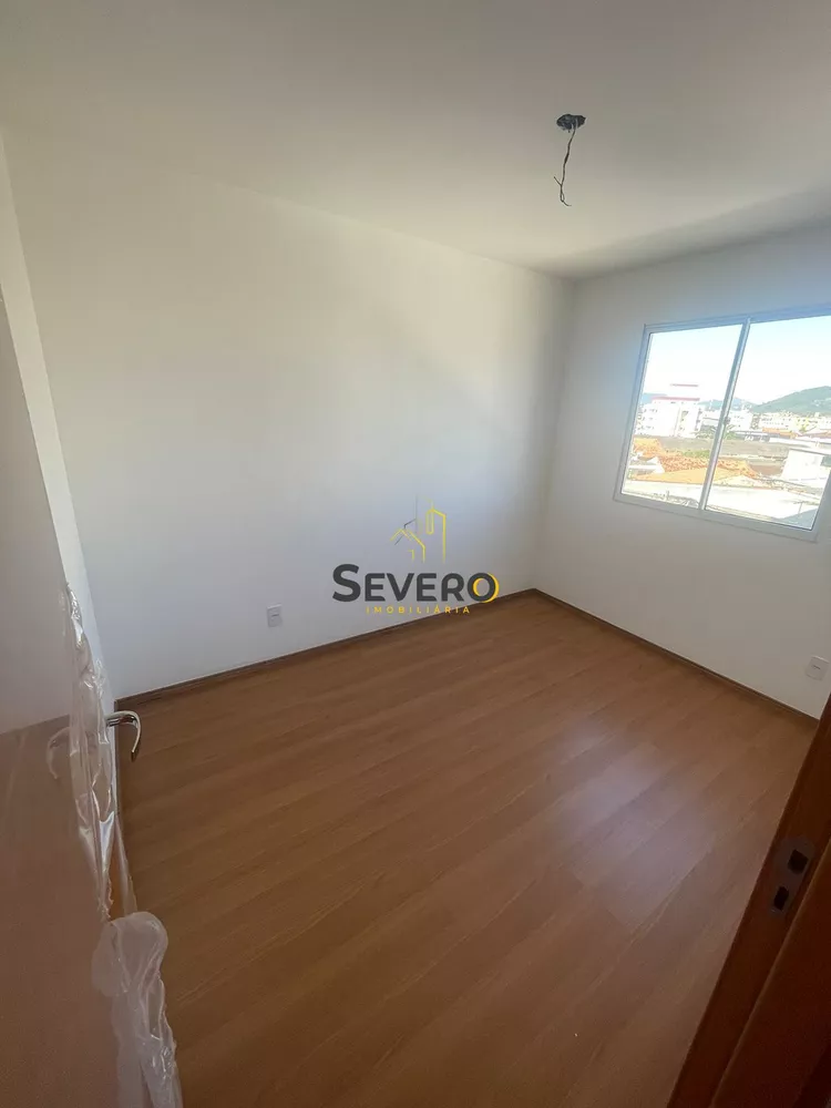 Apartamento, 2 quartos, 52 m² - Foto 3