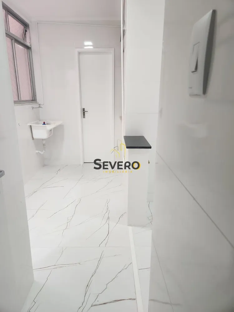 Apartamento, 2 quartos, 80 m² - Foto 10