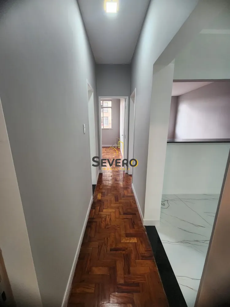 Apartamento, 2 quartos, 80 m² - Foto 5