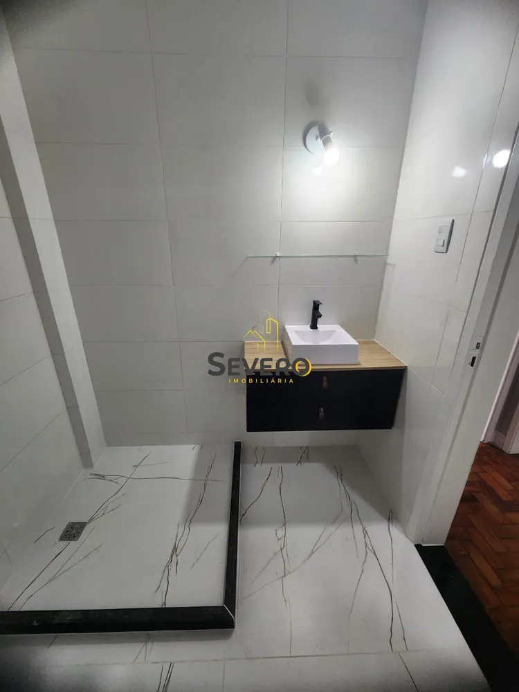 Apartamento, 2 quartos, 80 m² - Foto 12