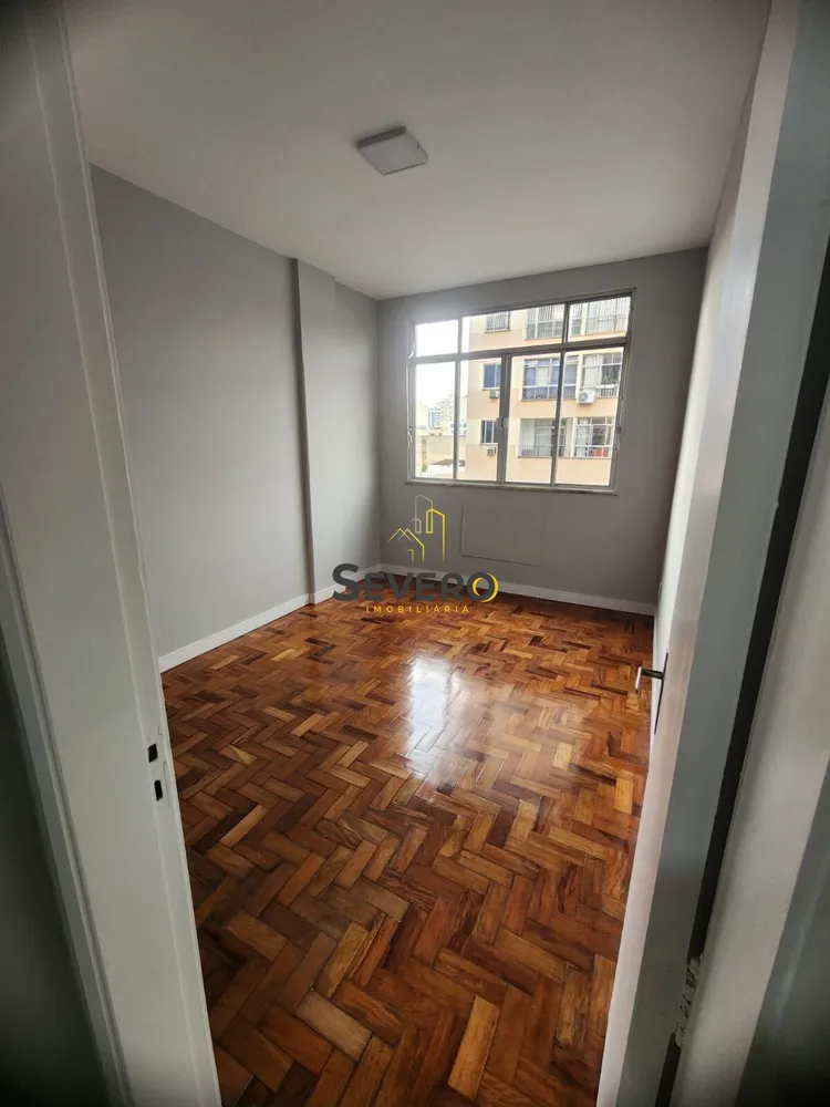 Apartamento, 2 quartos, 80 m² - Foto 7