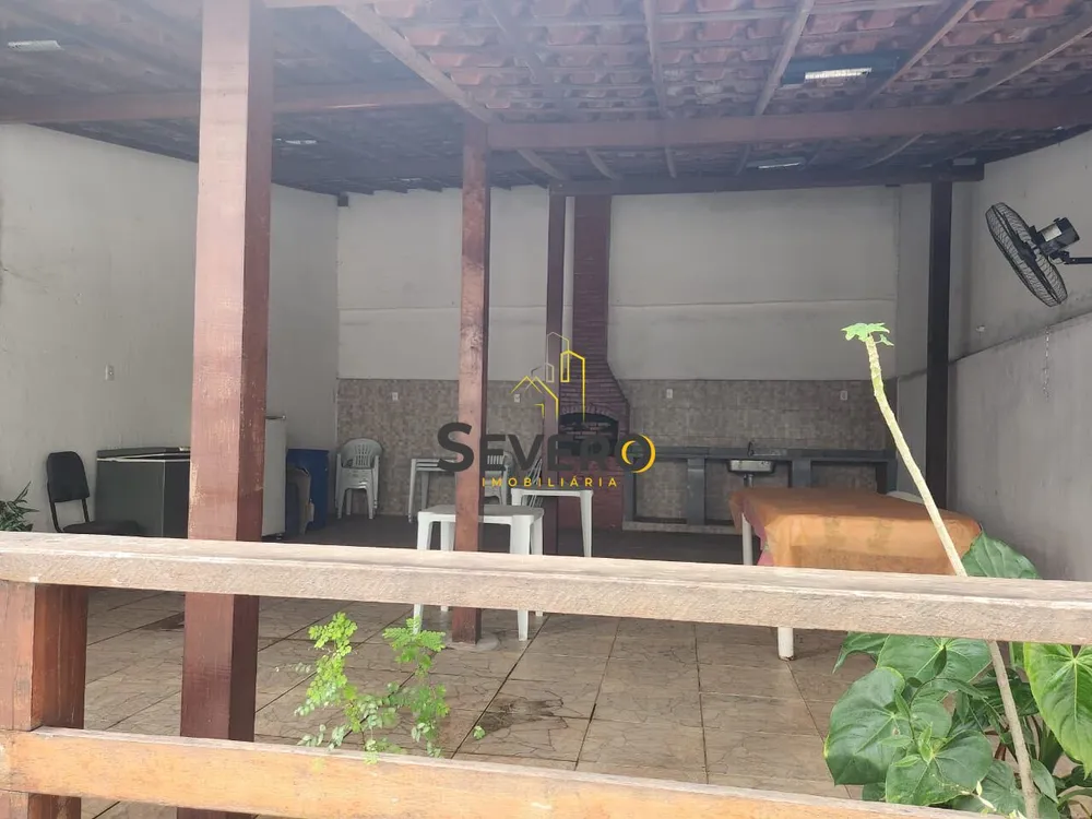 Apartamento, 2 quartos, 80 m² - Foto 14