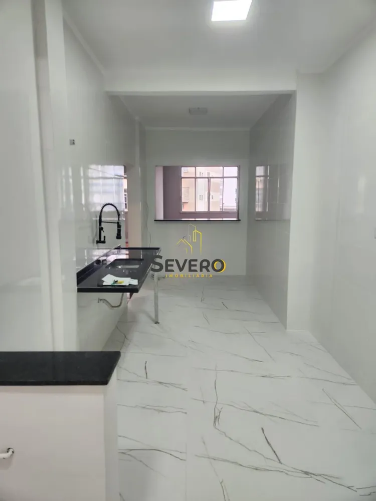 Apartamento, 2 quartos, 80 m² - Foto 9