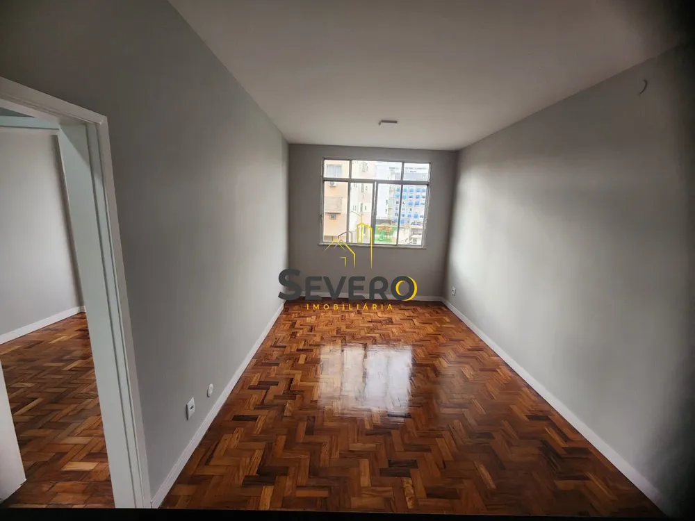 Apartamento, 2 quartos, 80 m² - Foto 3