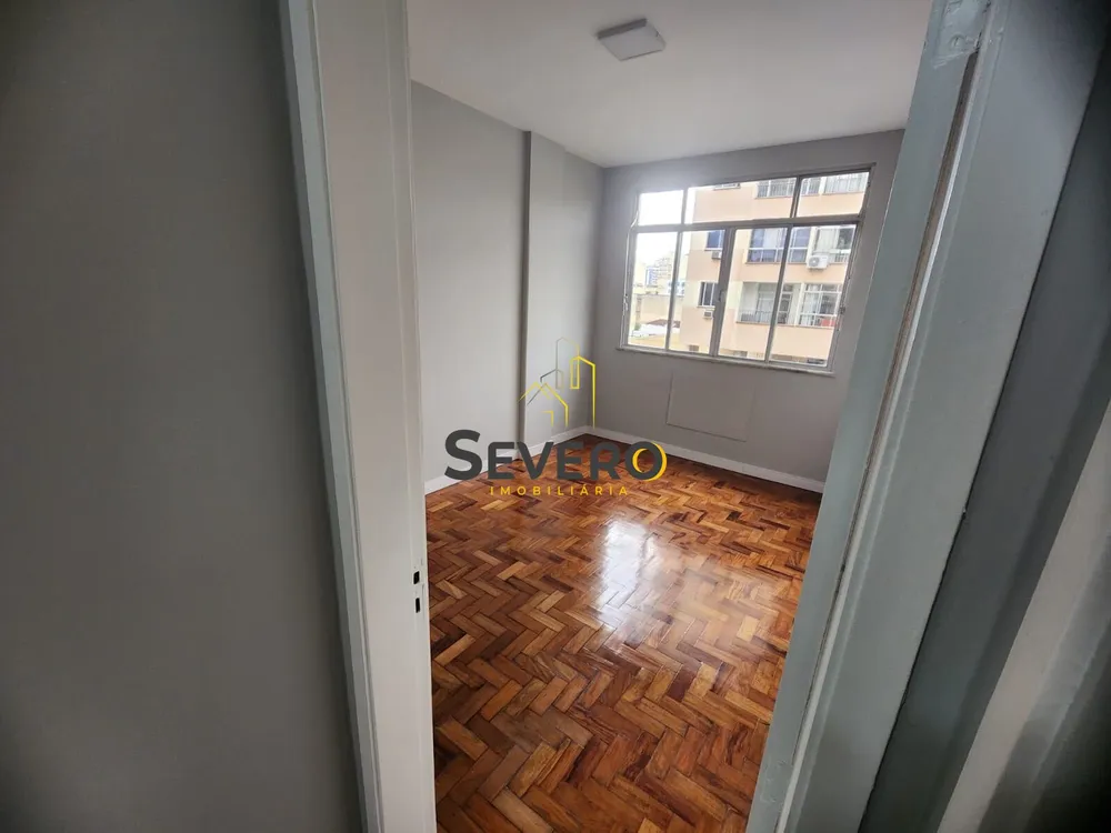 Apartamento, 2 quartos, 80 m² - Foto 4