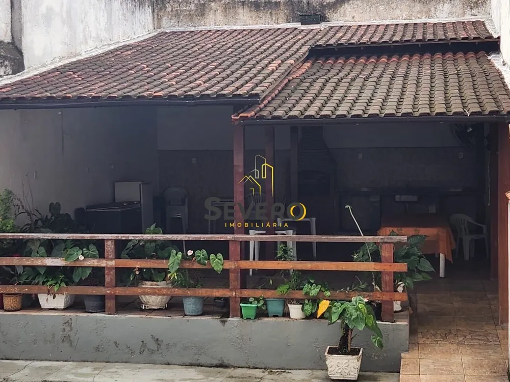 Apartamento, 2 quartos, 80 m² - Foto 16