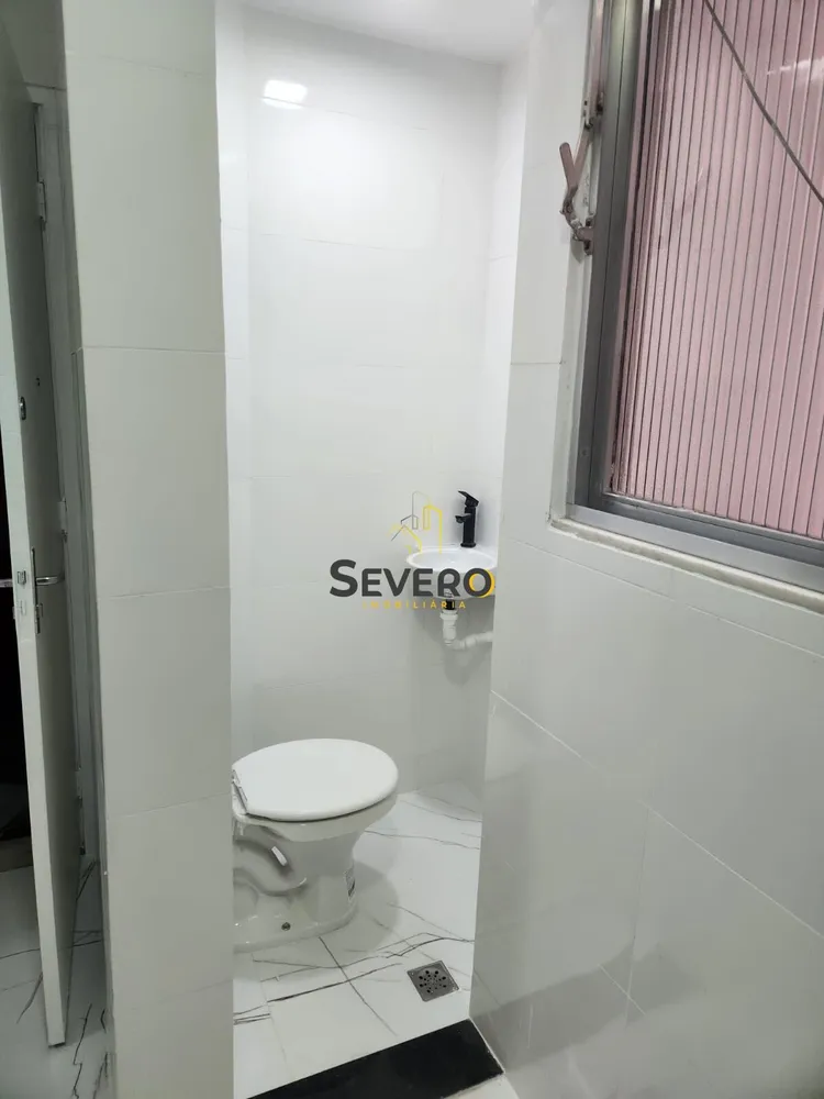 Apartamento, 2 quartos, 80 m² - Foto 13