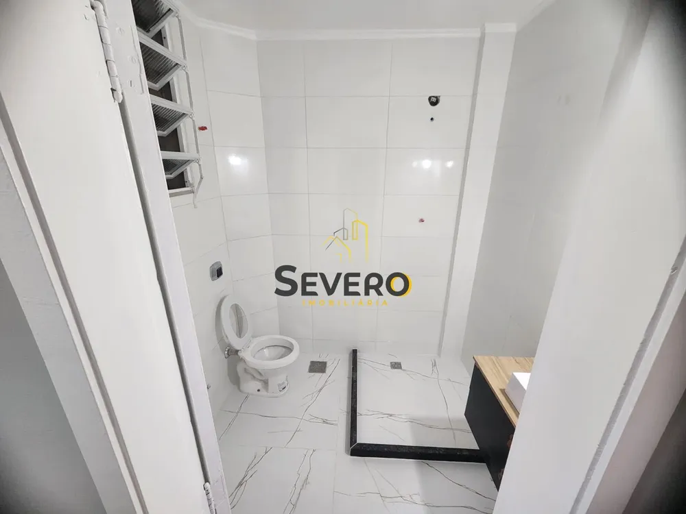 Apartamento, 2 quartos, 80 m² - Foto 11