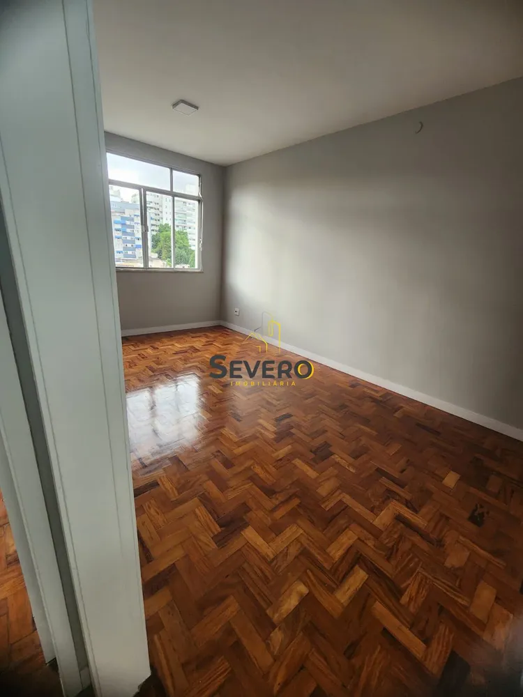 Apartamento, 2 quartos, 80 m² - Foto 6