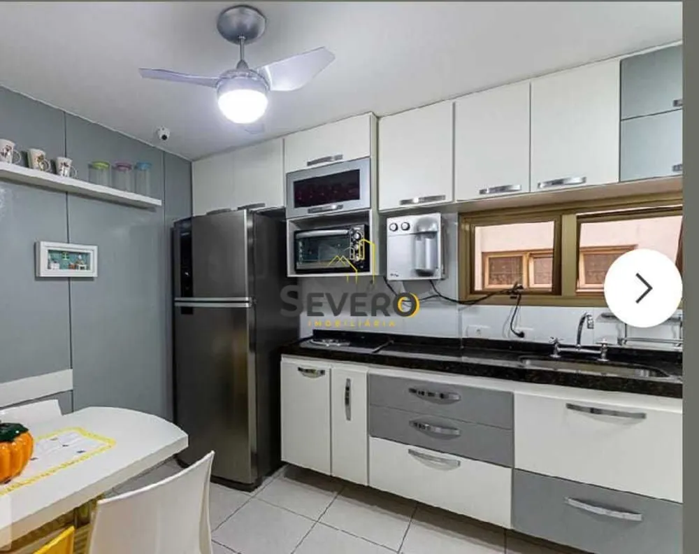 Apartamento, 4 quartos, 173 m² - Foto 36