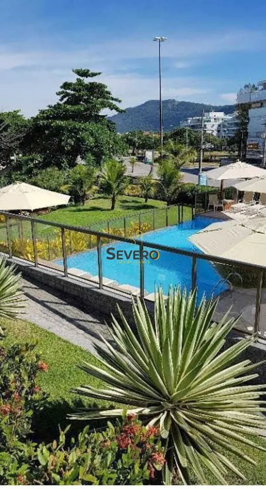 Apartamento, 4 quartos, 173 m² - Foto 42