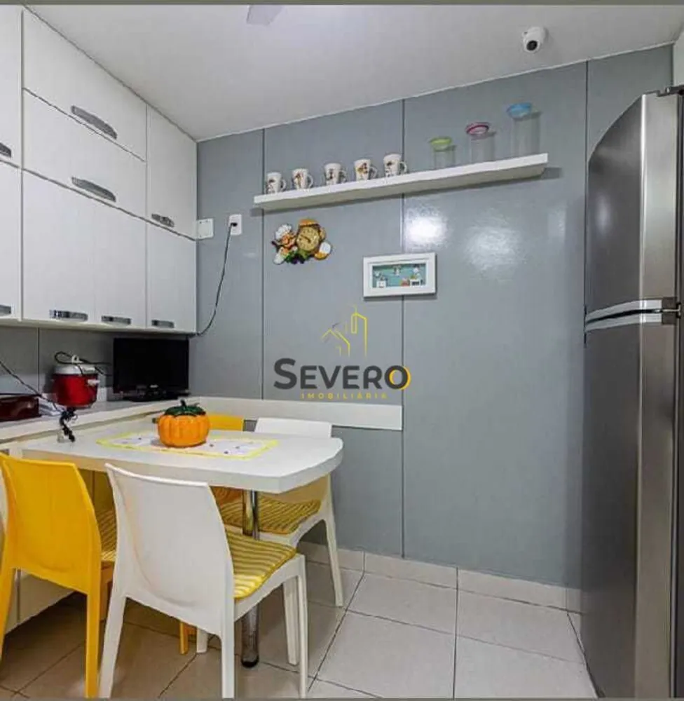 Apartamento, 4 quartos, 173 m² - Foto 37