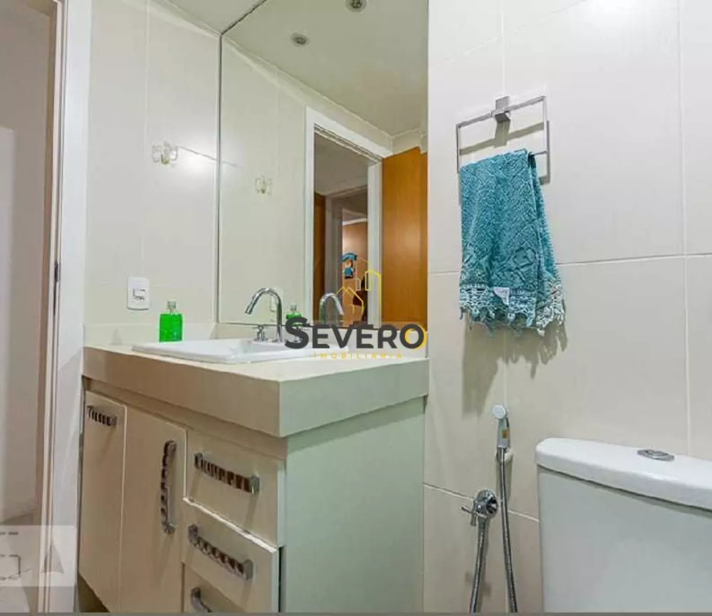 Apartamento, 4 quartos, 173 m² - Foto 15