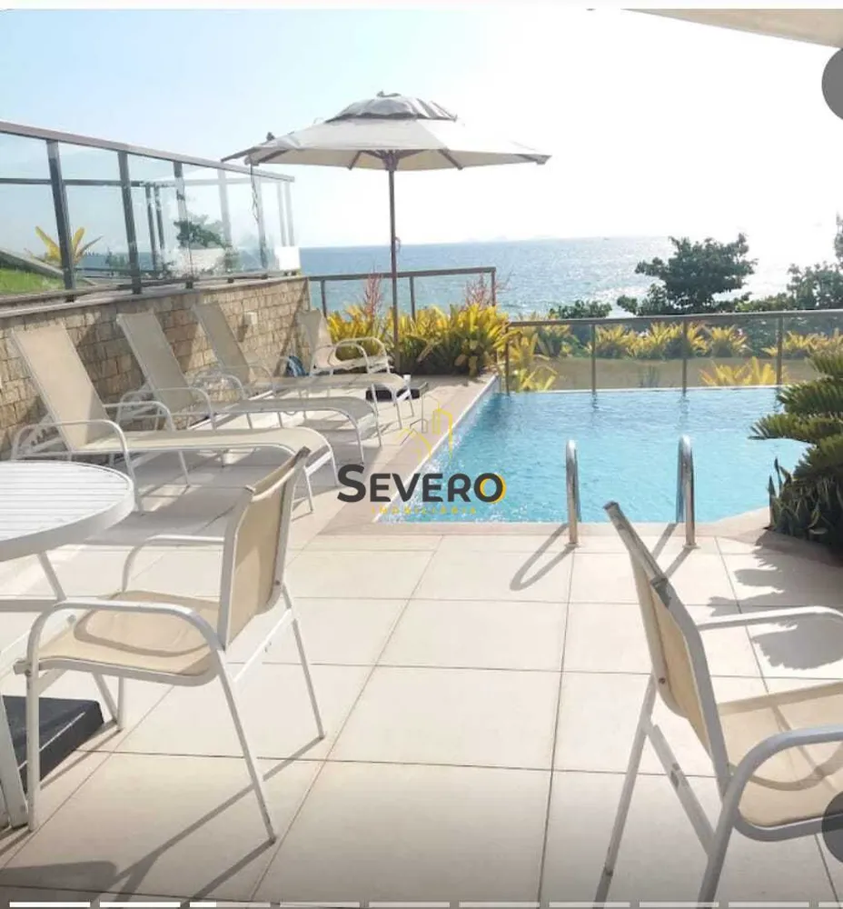 Apartamento, 4 quartos, 173 m² - Foto 40