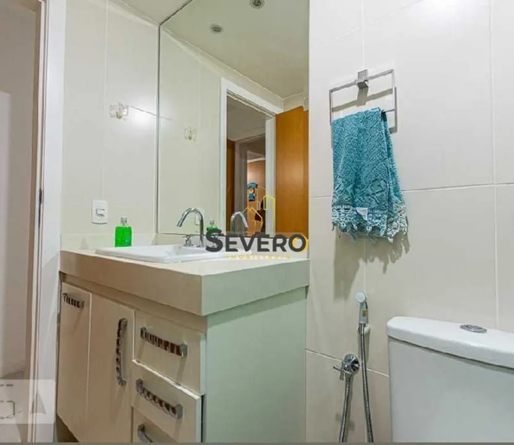 Apartamento, 4 quartos, 173 m² - Foto 27