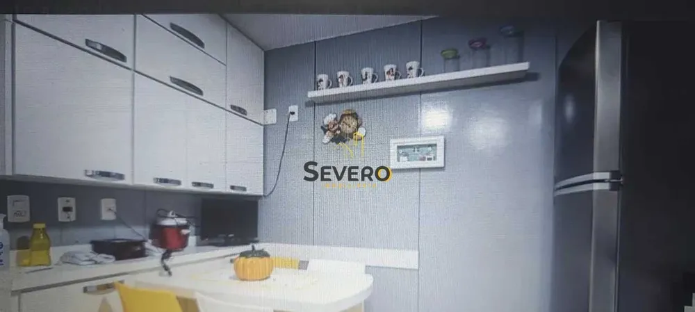 Apartamento, 4 quartos, 173 m² - Foto 7