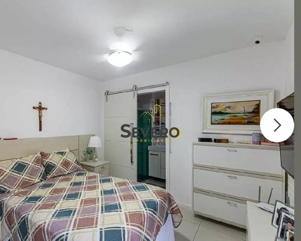 Apartamento, 4 quartos, 173 m² - Foto 21