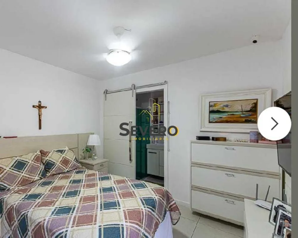 Apartamento, 4 quartos, 173 m² - Foto 13