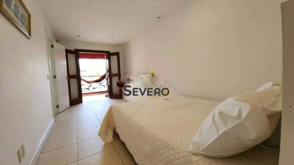 Casa, 6 quartos, 318 m² - Foto 64