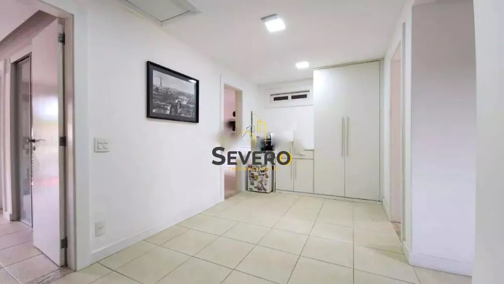 Casa, 6 quartos, 318 m² - Foto 11