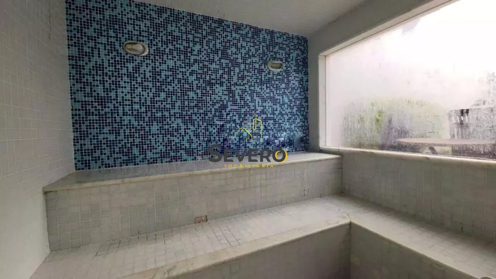 Casa, 6 quartos, 318 m² - Foto 39