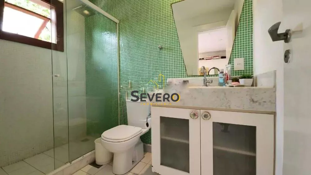 Casa, 6 quartos, 318 m² - Foto 13