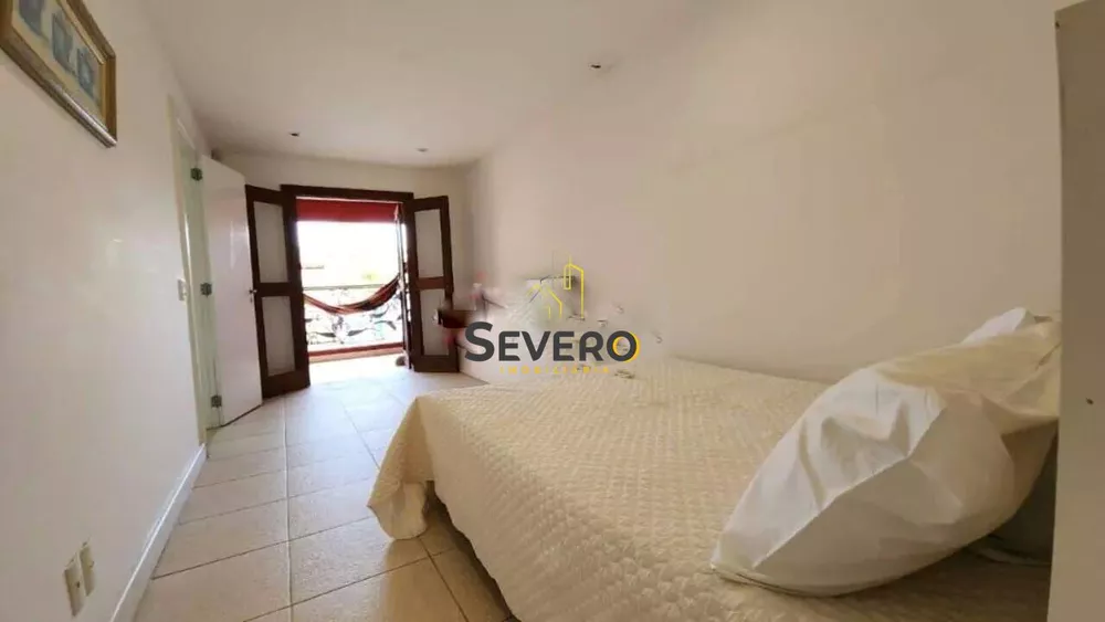Casa, 6 quartos, 318 m² - Foto 32