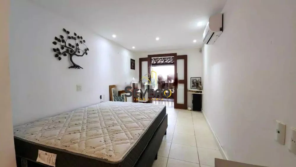 Casa, 6 quartos, 318 m² - Foto 38
