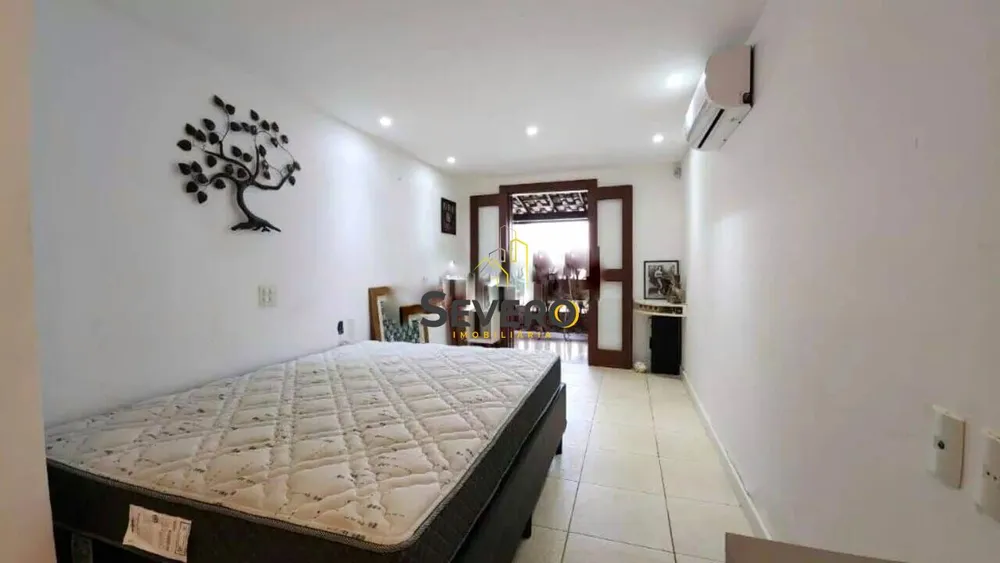 Casa, 6 quartos, 318 m² - Foto 76