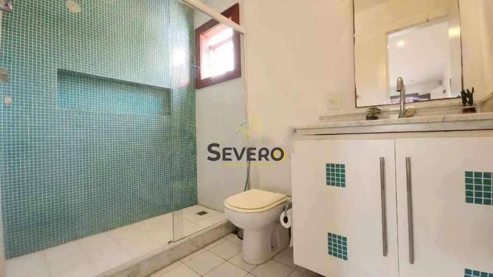 Casa, 6 quartos, 318 m² - Foto 30
