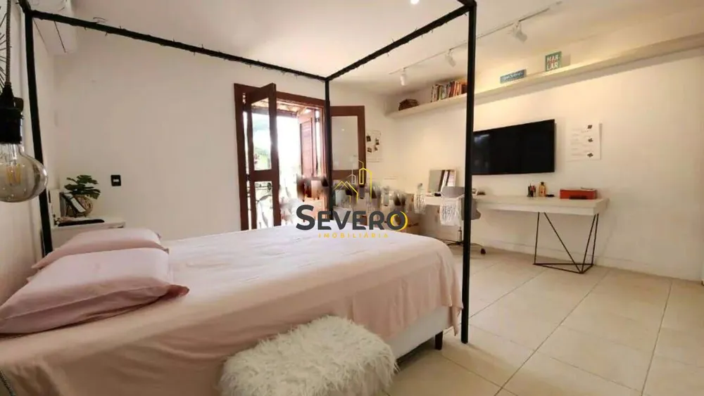 Casa, 6 quartos, 318 m² - Foto 54