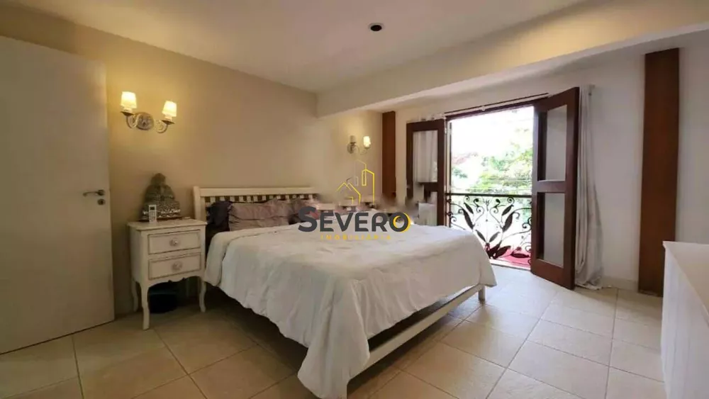 Casa, 6 quartos, 318 m² - Foto 16
