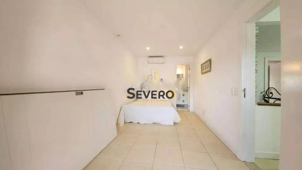 Casa, 6 quartos, 318 m² - Foto 29