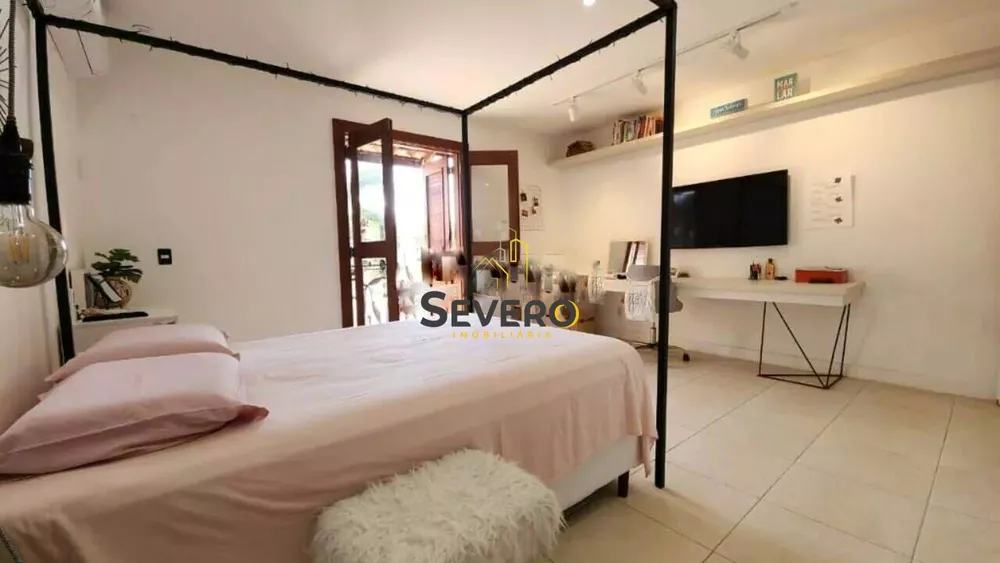 Casa, 6 quartos, 318 m² - Foto 27