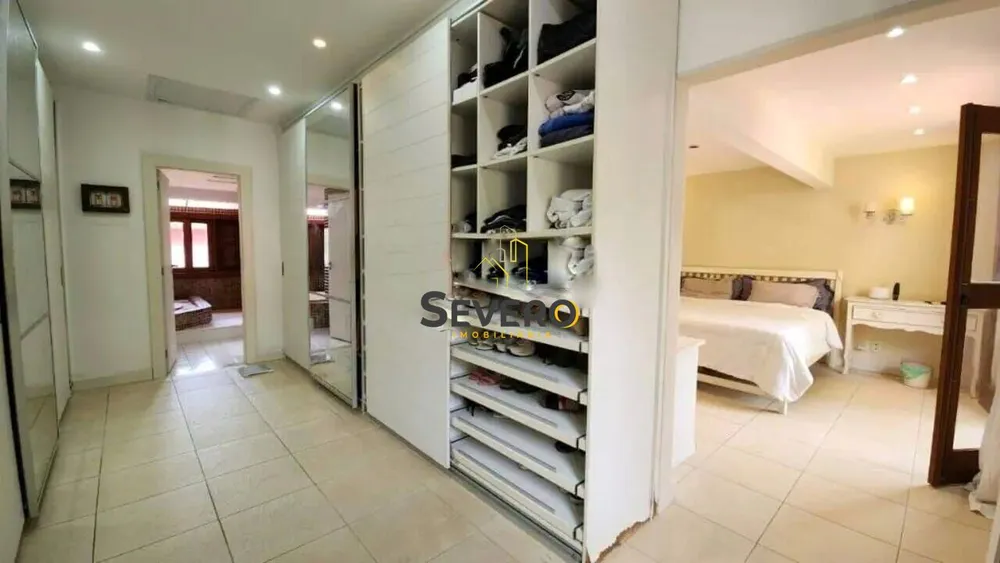 Casa, 6 quartos, 318 m² - Foto 39