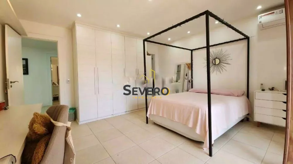 Casa, 6 quartos, 318 m² - Foto 24